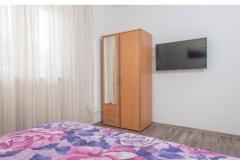 Appartamenti Seaside Appartamento 2 – Apartman 2 foto 2