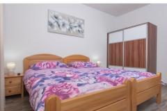 Appartamenti Seaside Appartamento 2 – Apartman 2 foto 3
