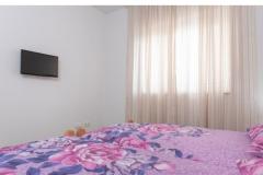 Appartamenti Seaside Appartamento 2 – Apartman 2 foto 4