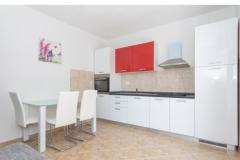 Appartamenti Seaside Appartamento 2 – Apartman 2 foto 5