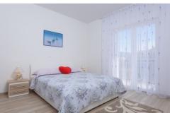 Appartamenti Seaside Appartamento 3 – Apartman 3 foto 1