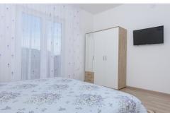 Appartamenti Seaside Appartamento 3 – Apartman 3 foto 2