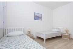 Appartamenti Seaside Appartamento 3 – Apartman 3 foto 3