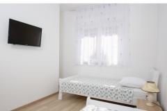Appartamenti Seaside Appartamento 3 – Apartman 3 foto 4