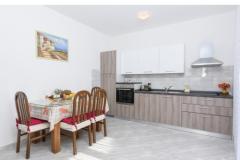 Appartamenti Seaside Appartamento 3 – Apartman 3 foto 5