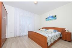 Appartamenti Seaside Appartamento 4 – Apartman 4 foto 1