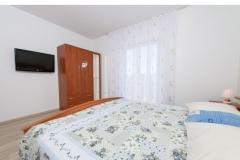 Appartamenti Seaside Appartamento 4 – Apartman 4 foto 2