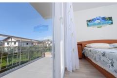 Appartamenti Seaside Appartamento 4 – Apartman 4 foto 3