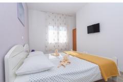 Appartamenti Seaside Appartamento 4 – Apartman 4 foto 5
