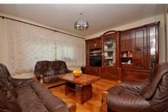 Appartamenti Sun and Sea Appartamento 2 – Apartman 1 foto 1