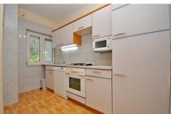 Appartamenti Sun and Sea Appartamento 2 – Apartman 1 foto 2