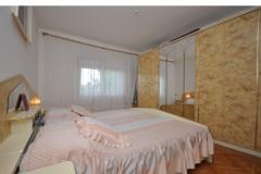 Appartamenti Sun and Sea Appartamento 2 – Apartman 1 foto 3