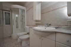 Appartamenti Sun and Sea Appartamento 2 – Apartman 1 foto 4