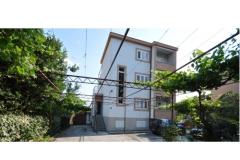 Appartamenti Sun and Sea Appartamento 2 – Apartman 1 foto 5