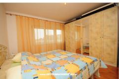 Appartamenti Sun and Sea Appartamento 1 – Apartman 2 foto 2