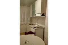 Appartamenti Sun and Sea Appartamento 1 – Apartman 2 foto 3