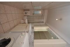 Appartamenti Sun and Sea Appartamento 1 – Apartman 2 foto 5