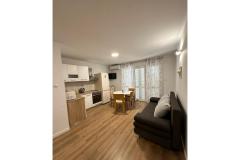 Appartamenti Villa Ohana Appartamento 1 – Apartman 1 foto 2