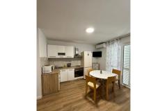 Appartamenti Villa Ohana Appartamento 1 – Apartman 1 foto 3