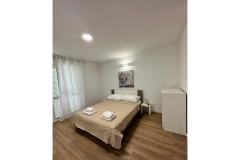 Appartamenti Villa Ohana Appartamento 1 – Apartman 1 foto 4