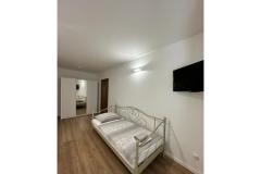 Appartamenti Villa Ohana Appartamento 1 – Apartman 1 foto 5