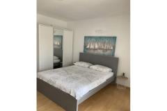 Appartamenti Villa Ohana Appartamento 3 – Studio 1 foto 2