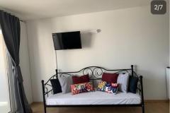 Appartamenti Villa Ohana Appartamento 3 – Studio 1 foto 3