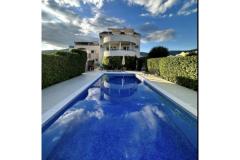 Appartamenti Villa Ohana Appartamento 4 – Studio 2 foto 1
