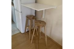 Appartamenti Villa Ohana Appartamento 4 – Studio 2 foto 3