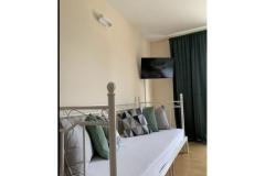 Appartamenti Villa Ohana Appartamento 4 – Studio 2 foto 5