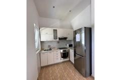 Appartamenti Villa Ohana Appartamento 2 – Apartman 2 foto 2