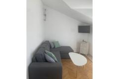 Appartamenti Villa Ohana Appartamento 2 – Apartman 2 foto 3