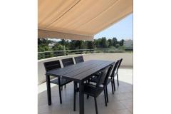 Appartamenti Villa Ohana Appartamento 2 – Apartman 2 foto 4