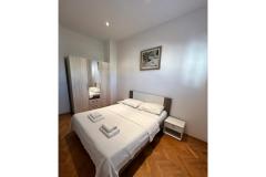 Appartamenti Villa Ohana Appartamento 2 – Apartman 2 foto 5