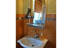 Appartamenti Vito Appartamento 1 – Bartul foto 5