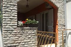 Appartamento  Yean Appartamento 1 – YEAN foto 1
