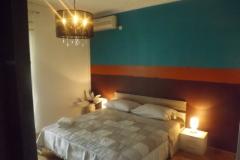 Appartamento  Yean Appartamento 1 – YEAN foto 2