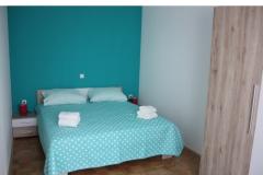 Appartamento  Yean Appartamento 1 – YEAN foto 3