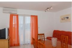 Appartamenti Casa Valentin Appartamento 1 foto 3