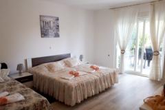 Appartamenti Kulin Appartamento 1 – App KULIN foto 1