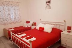 Appartamenti Kulin Appartamento 2 – Ap. KULIN foto 4