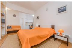 Appartamenti Kastel Appartamento 1 foto 1