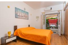 Appartamenti Kastel Appartamento 1 foto 2