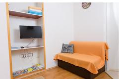 Appartamenti Kastel Appartamento 1 foto 3