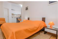Appartamenti Kastel Appartamento 1 foto 4