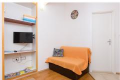 Appartamenti Kastel Appartamento 1 foto 5