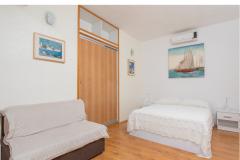 Appartamenti Kastel Appartamento 2 foto 1