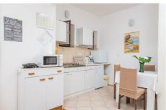 Appartamenti Kastel Appartamento 2 foto 4