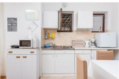 Appartamenti Kastel Appartamento 2 foto 5