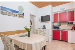 Appartamenti Kastel Appartamento 3 foto 5